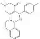 Fig. 89 - MODULATORS OF TDP-43