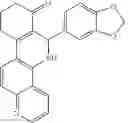 Fig. 90 - MODULATORS OF TDP-43