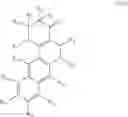 Fig. 91 - MODULATORS OF TDP-43