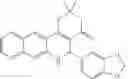 Fig. 92 - MODULATORS OF TDP-43