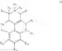 Fig. 93 - MODULATORS OF TDP-43