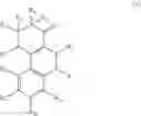 Fig. 95 - MODULATORS OF TDP-43