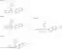 Fig. 01 - METHODS OF TREATMENT AND PHARMACEUTICAL COMPOSITIONS USING BCN057 OR BCN512
