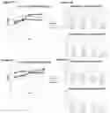 Fig. 06 - METHODS OF TREATMENT AND PHARMACEUTICAL COMPOSITIONS USING BCN057 OR BCN512