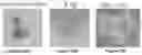 Fig. 14 - METHODS OF TREATMENT AND PHARMACEUTICAL COMPOSITIONS USING BCN057 OR BCN512