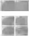 Fig. 18 - METHODS OF TREATMENT AND PHARMACEUTICAL COMPOSITIONS USING BCN057 OR BCN512