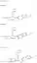Fig. 21 - METHODS OF TREATMENT AND PHARMACEUTICAL COMPOSITIONS USING BCN057 OR BCN512