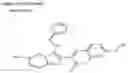 Fig. 22 - METHODS OF TREATMENT AND PHARMACEUTICAL COMPOSITIONS USING BCN057 OR BCN512