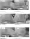 Fig. 24 - METHODS OF TREATMENT AND PHARMACEUTICAL COMPOSITIONS USING BCN057 OR BCN512