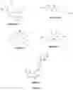 Fig. 07 - KINASE INHIBITORS AND METHODS OF USE THEREOF