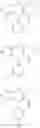 Fig. 104 - KINASE INHIBITORS AND METHODS OF USE THEREOF