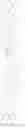 Fig. 126 - KINASE INHIBITORS AND METHODS OF USE THEREOF