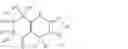 Fig. 127 - KINASE INHIBITORS AND METHODS OF USE THEREOF