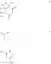 Fig. 128 - KINASE INHIBITORS AND METHODS OF USE THEREOF