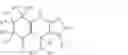 Fig. 129 - KINASE INHIBITORS AND METHODS OF USE THEREOF