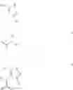 Fig. 130 - KINASE INHIBITORS AND METHODS OF USE THEREOF