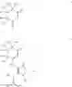 Fig. 131 - KINASE INHIBITORS AND METHODS OF USE THEREOF