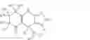 Fig. 132 - KINASE INHIBITORS AND METHODS OF USE THEREOF