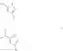 Fig. 133 - KINASE INHIBITORS AND METHODS OF USE THEREOF