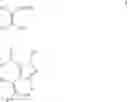 Fig. 136 - KINASE INHIBITORS AND METHODS OF USE THEREOF