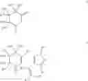 Fig. 138 - KINASE INHIBITORS AND METHODS OF USE THEREOF