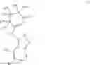 Fig. 139 - KINASE INHIBITORS AND METHODS OF USE THEREOF