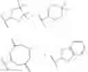 Fig. 140 - KINASE INHIBITORS AND METHODS OF USE THEREOF
