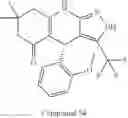 Fig. 141 - KINASE INHIBITORS AND METHODS OF USE THEREOF