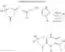 Fig. 142 - KINASE INHIBITORS AND METHODS OF USE THEREOF