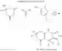 Fig. 144 - KINASE INHIBITORS AND METHODS OF USE THEREOF