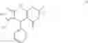 Fig. 146 - KINASE INHIBITORS AND METHODS OF USE THEREOF