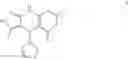 Fig. 148 - KINASE INHIBITORS AND METHODS OF USE THEREOF