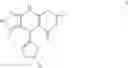 Fig. 149 - KINASE INHIBITORS AND METHODS OF USE THEREOF