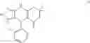 Fig. 150 - KINASE INHIBITORS AND METHODS OF USE THEREOF