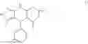 Fig. 151 - KINASE INHIBITORS AND METHODS OF USE THEREOF