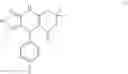 Fig. 152 - KINASE INHIBITORS AND METHODS OF USE THEREOF