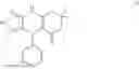 Fig. 153 - KINASE INHIBITORS AND METHODS OF USE THEREOF