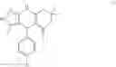 Fig. 154 - KINASE INHIBITORS AND METHODS OF USE THEREOF