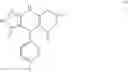 Fig. 155 - KINASE INHIBITORS AND METHODS OF USE THEREOF