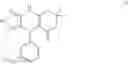 Fig. 157 - KINASE INHIBITORS AND METHODS OF USE THEREOF