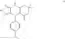 Fig. 158 - KINASE INHIBITORS AND METHODS OF USE THEREOF