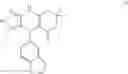 Fig. 159 - KINASE INHIBITORS AND METHODS OF USE THEREOF