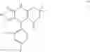 Fig. 160 - KINASE INHIBITORS AND METHODS OF USE THEREOF