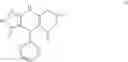 Fig. 161 - KINASE INHIBITORS AND METHODS OF USE THEREOF