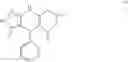 Fig. 162 - KINASE INHIBITORS AND METHODS OF USE THEREOF
