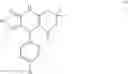 Fig. 164 - KINASE INHIBITORS AND METHODS OF USE THEREOF