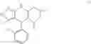Fig. 166 - KINASE INHIBITORS AND METHODS OF USE THEREOF