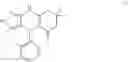 Fig. 167 - KINASE INHIBITORS AND METHODS OF USE THEREOF