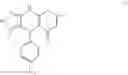 Fig. 168 - KINASE INHIBITORS AND METHODS OF USE THEREOF