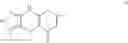 Fig. 169 - KINASE INHIBITORS AND METHODS OF USE THEREOF